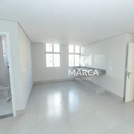 Rent this 2 bed apartment on Rua dos Carijós in Centro, Belo Horizonte - MG