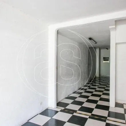 Rent this studio house on Ferraz Som & Acessório in Avenida Adolfo Pinheiro 1720, Santo Amaro