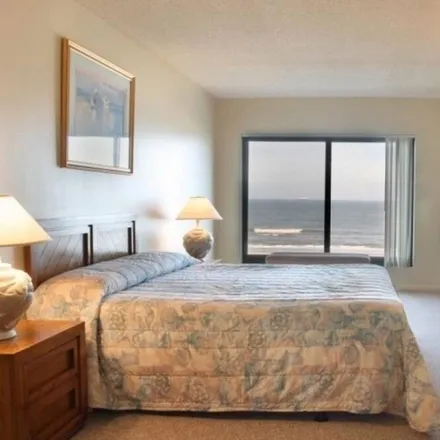 Rent this 3 bed condo on Virginia Beach