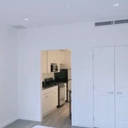 Rent this 1 bed apartment on 143 Mulberry Street in New York, NY 10013