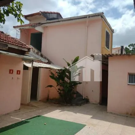 Buy this 2 bed house on Rua República do Iraque in Campo Belo, São Paulo - SP