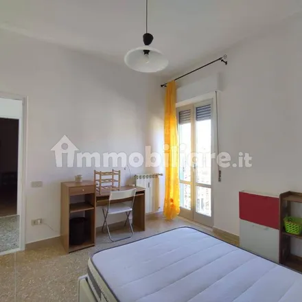 Image 4 - Via Ventiquattro Maggio, 56123 Pisa PI, Italy - Apartment for rent