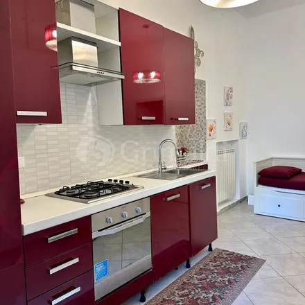 Image 4 - Via Ponente, 00042 Anzio RM, Italy - Apartment for rent