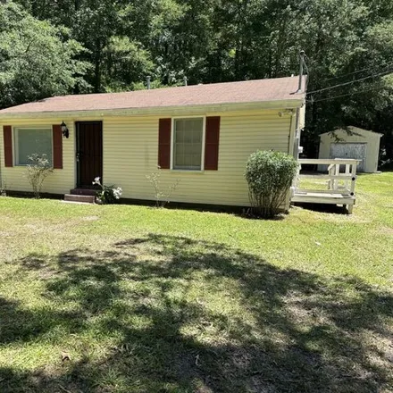 Rent this 2 bed house on 7060 Connell Rd in Fairburn, Georgia