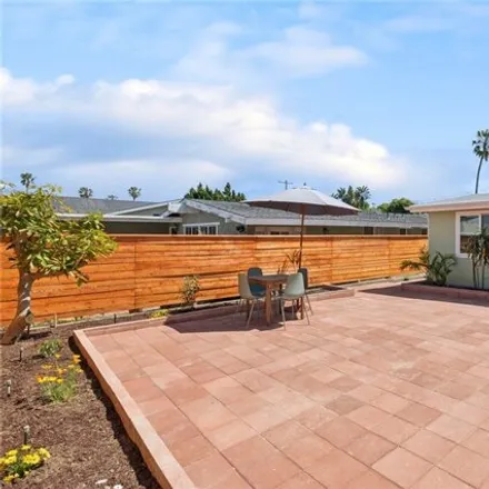 Image 4 - 263 16th Place, Cliff Haven, Costa Mesa, CA 92627, USA - House for rent