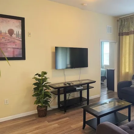 Rent this 3 bed condo on Kissimmee