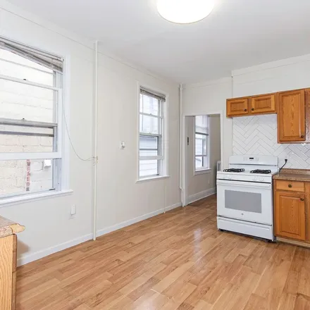 Image 3 - 508 Grand Street, Jersey City, NJ 07304, USA - Apartment for rent