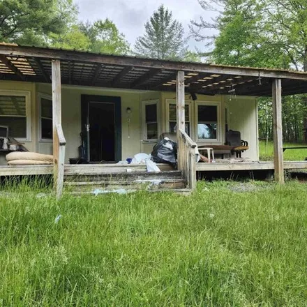 Buy this 3 bed house on 498 Mtn Laurel Drive in Carroll County, VA 24325