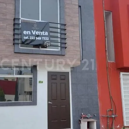 Buy this 2 bed house on Calle Miguel Hidalgo in 72700 San Juan Cuautlancingo, PUE