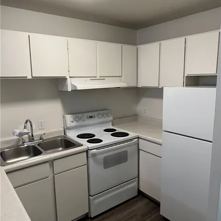 Rent this 1 bed apartment on 145 600 East in Salt Lake City, UT 84102
