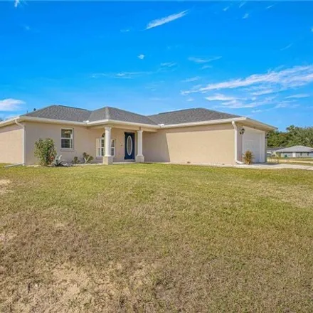 Image 4 - North Crestwood Avenue, Inverness, Citrus County, FL 34453, USA - House for sale