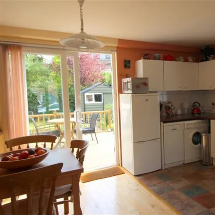 Rent this 2 bed house on Dublin in Drimnagh, IE