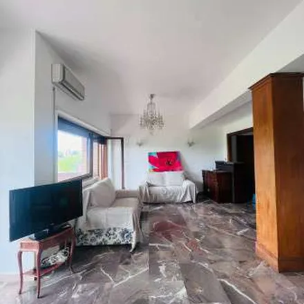 Rent this 6 bed apartment on Via Monte Nevoso in 00141 Rome RM, Italy