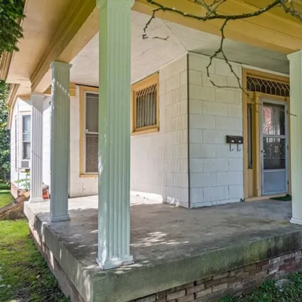 Image 4 - 1200 Russell St, Nashville, Tennessee, 37206 - House for sale