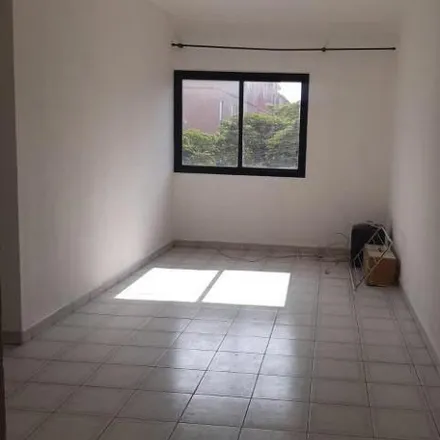 Buy this 2 bed apartment on Rua Papa Paulo VI in Santa Terezinha, São Bernardo do Campo - SP