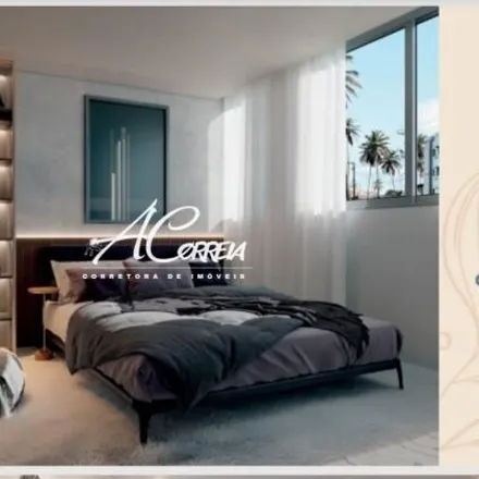 Buy this 2 bed apartment on Avenida Mar Cáspio in Intermares, Cabedelo - PB