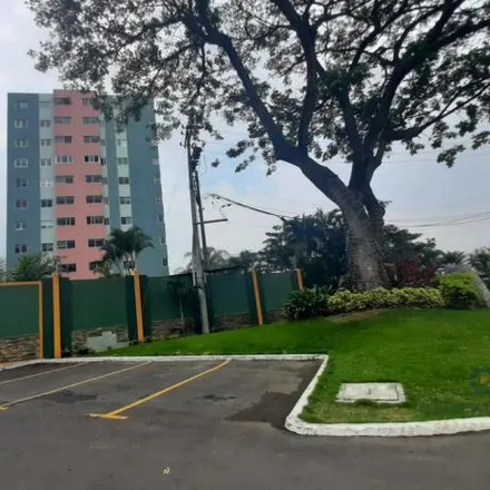 Buy this 2 bed apartment on unnamed road in Guayaquil, Ecuador
