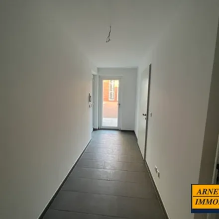 Rent this 2 bed apartment on Stadthalle in Putlitzer Straße 56, 19370 Parchim