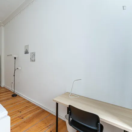 Image 3 - Kaiser-Friedrich-Straße 48, 10627 Berlin, Germany - Room for rent