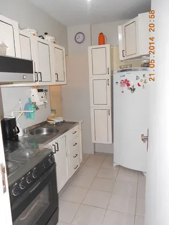 Image 2 - Salvador, Brotas, BA, BR - Apartment for rent