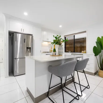 Image 9 - Wentworth Street, Pimpama QLD 4209, Australia - Apartment for rent