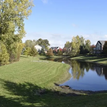 Image 6 - 24161 Chesapeake Circle, Commerce Charter Township, MI 48390, USA - Condo for rent