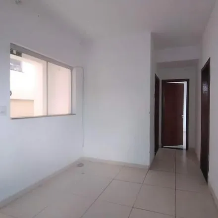 Rent this 2 bed apartment on Rua Belvedere in Itaí, Divinópolis - MG