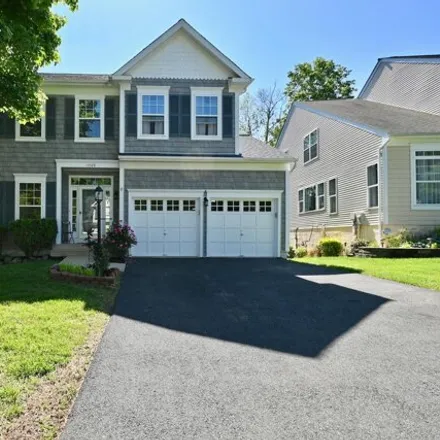 Buy this 5 bed house on 15529 Windward Court in Dumfries, VA 22025