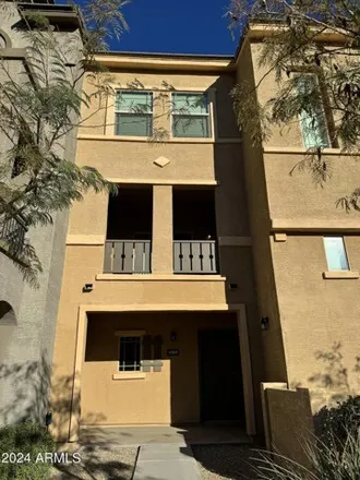 Buy this 3 bed townhouse on unnamed road in Phoenix, AZ 85027
