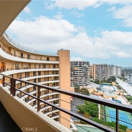 Image 7 - Marina City Club, 4333 Admiralty Way, Los Angeles County, CA 90292, USA - Condo for sale