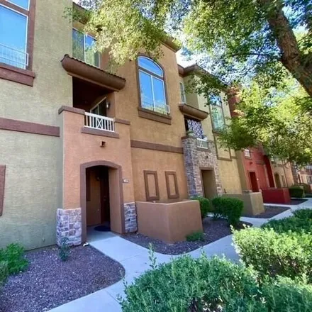 Buy this 2 bed townhouse on 1920 East Bell Road in Phoenix, AZ 85022