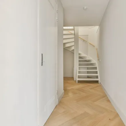 Rent this 4 bed apartment on Sprielderweg 59 in 3881 PA Putten, Netherlands