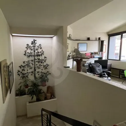 Rent this 3 bed house on Lomas Abahuac in 52760 Interlomas, MEX