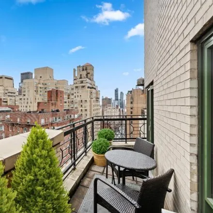 Buy this studio townhouse on 20 East 35th Street in New York, NY 10016