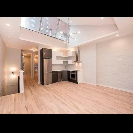 Rent this 1 bed room on 131 East 65th Street in New York, NY 10065