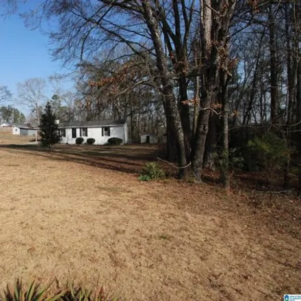 Image 3 - 101 Lock Haven Circle, Riverside, St. Clair County, AL 35135, USA - House for sale
