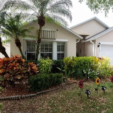 Buy this 3 bed house on 2609 12th Sq Sw in Vero Beach, Florida