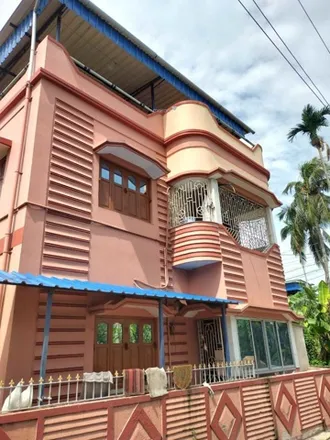 Image 7 - unnamed road, North 24 Parganas, Kamarhati - 700109, West Bengal, India - House for sale