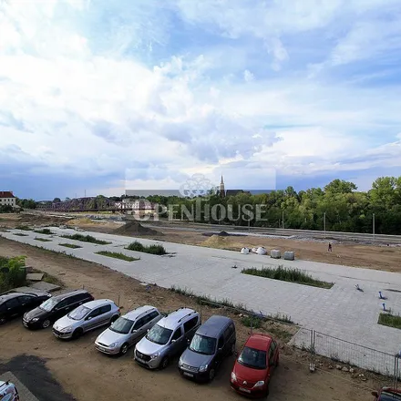 Image 9 - Szewska 22, 67-200 Głogów, Poland - Apartment for rent