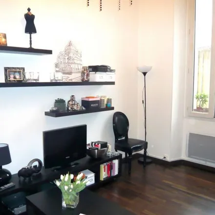 Image 2 - 39 Boulevard Carnot, 06407 Cannes, France - Apartment for rent