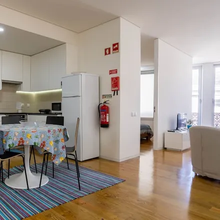 Image 2 - 4490-426 Distrito de Leiria, Portugal - Apartment for rent