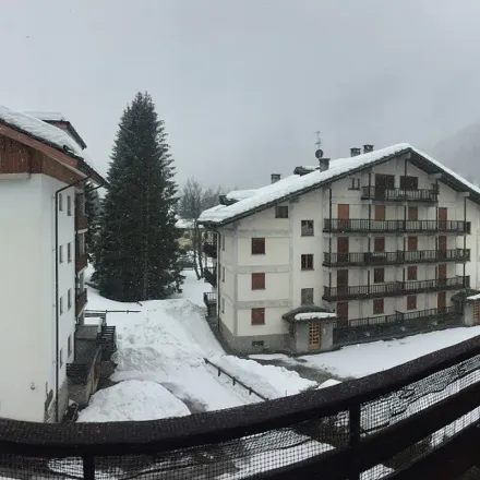 Rent this 2 bed apartment on unnamed road in 11025 Gressoney-Saint-Jean, Italy