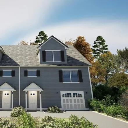 Buy this 2 bed townhouse on Nashua Road in Londonderry, NH 03053