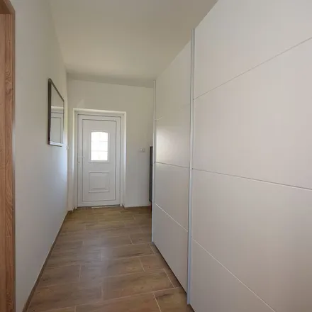 Rent this 1 bed apartment on 135 in 386 01 Řepice, Czechia