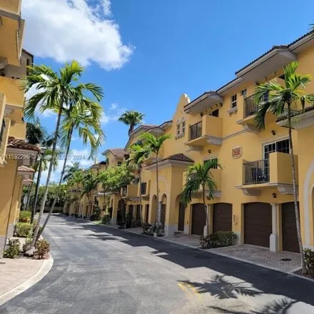 Image 1 - 2532 Sw 14th Ave Apt 304, Fort Lauderdale, Florida, 33315 - House for sale