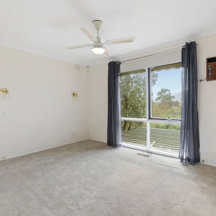 Image 4 - Waters Avenue, Upper Ferntree Gully VIC 3156, Australia - Apartment for rent