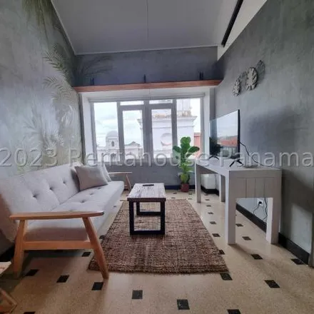 Buy this 1 bed apartment on Avenida B in San Felipe, 0843