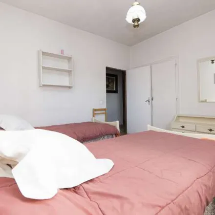 Image 6 - Madrid, Rafael Hoteles Ventas, Calle Ventas, 28027 Madrid - Apartment for rent