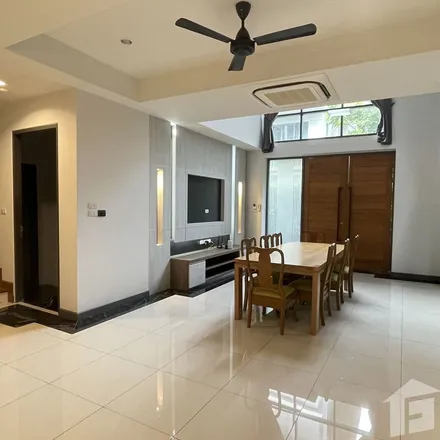 Image 5 - Lasalle 53, Bang Na District, 10260, Thailand - Apartment for rent