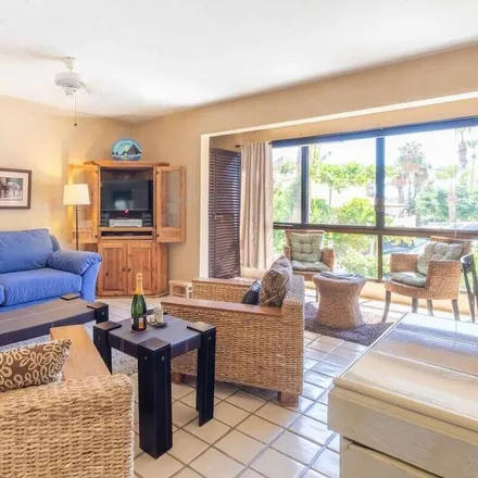 Rent this 1 bed apartment on San José del Cabo in Los Cabos Municipality, Mexico